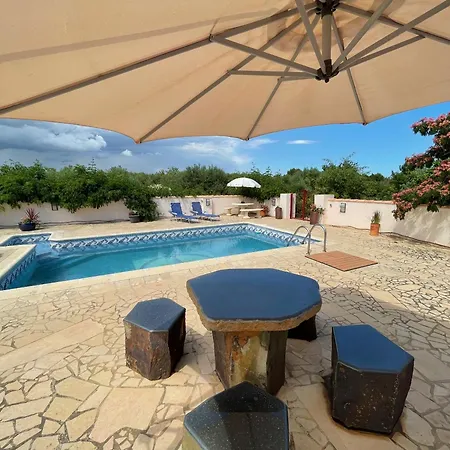 Holiday home Elenora L'Ampolla