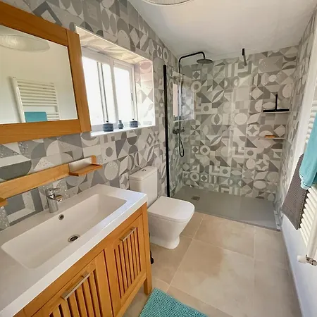 Holiday home Elenora